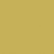 Эмаль акриловая акриловая Kolorit Wood and Metal Enamel полумат TVT M391 0,9 л