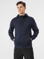 Джемпер 4F 4FMM00TSWSM177-30S р. XS синий