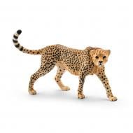 Фігурка Schleich Гепард (самка) арт. 14746 6688178