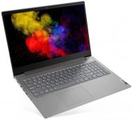 Ноутбук Lenovo ThinkBook 15p 15,6 (20V3000ARA) grey