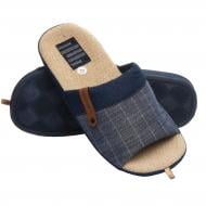 Тапки домашние 220773-A р.36-41 в ассортименте