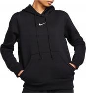 Джемпер Nike DQ5872-010 р.M чорний