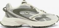 Кроссовки мужские Lacoste L003 750SMA0121-2R1 р.41,5 белые Кроссовки мужские Lacoste L003 750SMA0121-2R1 р.41,5 белые