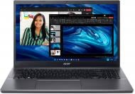 Ноутбук Acer Extensa 15 EX215-55 15,6" (NX.EGYEU.034) steel gray