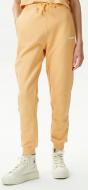 Брюки UNITED4 United 1.0 Essentials W Pants UPWS-TRC р. S оранжевый