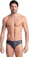 Плавки Arena CAMOKIKKOSWIMBRIEFS 007164-550 р.95 серый