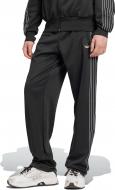 Брюки Adidas OUTLINE FB TP IY4891 р. 2XL черный