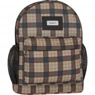 Рюкзак молодіжний Bagland 17 л сублімація 1405 (637919375) 00533664