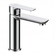 Змішувач для умивальника RJ PRIZE, хром, 35 мм RJFA069-02CH Змішувач для умивальника RJ PRIZE, хром, 35 мм RJFA069-02CH