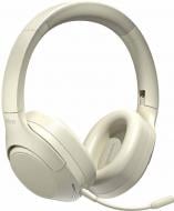 Наушники FIFINE X3W Wireless beige (X3W)