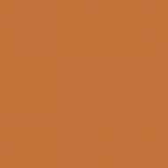 Эмаль акриловая акриловая Kolorit Wood and Metal Enamel полумат TVT M402 0,9 л