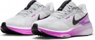 Кросівки жіночі демісезонні Nike AIRZOOM STRUCTURE 25 DJ7884-100 р.36,5