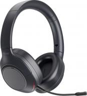 Наушники FIFINE X3 Wireless black (X3)