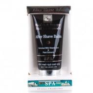 Гель успокаивающий Health and Beauty After Shave Balm 150 мл Гель успокаивающий Health and Beauty After Shave Balm 150 мл