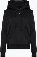 Джемпер Nike Sportswear DQ5872-010 р.S черный