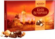 Цукерки Roshen Київ вечірній 176 г (4823077616013)