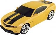 Автомобіль на р/к XQ Chevrolet Camaro 1:18 XQRC18-11AA