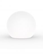 Светильник уличный декоративный Nowodvorski Cumulus E27 25 Вт IP44 белый 6978 Светильник уличный декоративный Nowodvorski Cumulus E27 25 Вт IP44 белый 6978