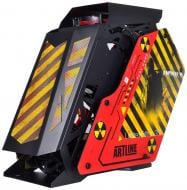 Компьютер Artline Overlord ANOMALY (ANOMALYv102) anomaly