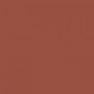 Эмаль акриловая акриловая Kolorit Wood and Metal Enamel полумат TVT M408 0,9 л