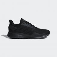 Кросівки чоловічі Adidas DURAMO 9 B96578 р.42 2/3 чорні