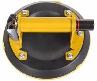 Присоска для скла Hardy 200 мм 2026-200200