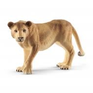 Фигурка Schleich Львица арт. 14825 6688213