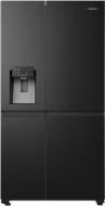 Холодильник Hisense RS818N4TFE Холодильник Hisense RS818N4TFE
