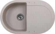 Мийка для кухні Teka Perla 45 B-TG 40144588 + Forum H 81913620SB Мийка для кухні Teka Perla 45 B-TG 40144588 + Forum H 81913620SB