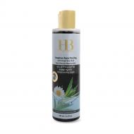 Пилинг Health and Beauty с грязью Мертвого моря 250 мл