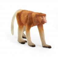 Фігурка Schleich Носач арт. 14846 6688227