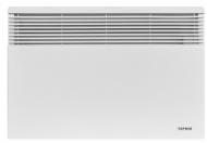 Конвектор електричний Термія ЕВНА-1,0/230С2M(мбе)