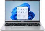 Ноутбук Acer Aspire 3 A315-35-P1Q1 15,6" (NX.A6LEU.02U) pure silver