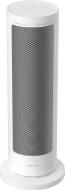 Тепловентилятор Xiaomi Smart Graphene Heater EU колонного типа (2000 Вт)