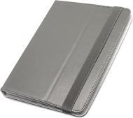 Чохол AIRON Universal case Premium 9-10” grey (4821784622095) Чохол AIRON Universal case Premium 9-10” grey (4821784622095)