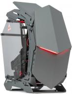 Компьютер Artline Gaming MOD (MODv43Win) black
