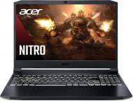 Ноутбук Acer Nitro 5 AN515-45 15,6 (NH.QB9EU.009) black