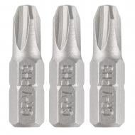 Біта GRAPHITE 3 шт. 56T541