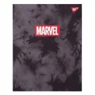 Щоденник шкільний інтегральний Marvel YES