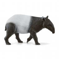 Игровая фигурка Schleich Тапир арт. 14850 6903232