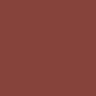 Эмаль акриловая акриловая Kolorit Wood and Metal Enamel полумат TVT M418 0,9 л