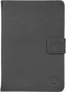 Чохол AIRON Cover City Light HD grey (6946795818014) Чохол AIRON Cover City Light HD grey (6946795818014)