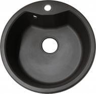 Мойка для кухни Water House Vena VMR 01.48 chocolate Мойка для кухни Water House Vena VMR 01.48 chocolate