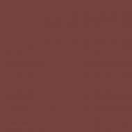 Эмаль акриловая акриловая Kolorit Wood and Metal Enamel полумат TVT M420 0,9 л Эмаль акриловая акриловая Kolorit Wood and Metal Enamel полумат TVT M420 0,9 л