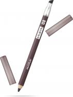 Олівець для очей Pupa Multiplay №08 Basic brun 1,2 г