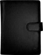 Чохол AIRON Pocket PocketBook 622/623 Touch black (6946795880011) Чохол AIRON Pocket PocketBook 622/623 Touch black (6946795880011)