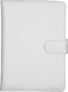 Чехол AIRON Pocket PocketBook 622/623 Touch white (6946795860013)