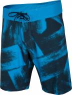 Шорти 4F H4L20-SKMT006-36A р. S синій