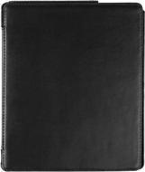 Чехол AIRON Premium PocketBook 840 black (4821784622003) Чехол AIRON Premium PocketBook 840 black (4821784622003)