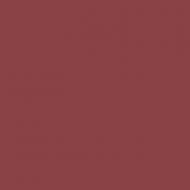 Эмаль акриловая акриловая Kolorit Wood and Metal Enamel полумат TVT M423 0,9 л